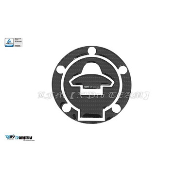 【LFM】DMV MT03 加油蓋 印刷CARBON貼 油箱蓋 保護貼 寶貝貼 適用:MT-03 德國DIMOTIV
