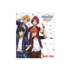 中古輸入アニメBlu-rayDisc ENSEMBLE STARS! Part TWO [輸入盤]