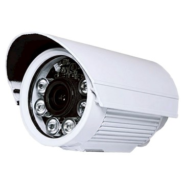 Transitions 全視線 數位式低照全彩攝影機 星光版 14.5 x 8 x 7.2cm 400g  MB-AHD291ST  1個