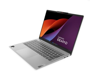 滿額現折220★Lenovo 聯想 IdeaPad Slim 5 14吋 輕薄筆電 灰 (IPS5 14)SD_X1P42100/32GB/1TB/WIN11