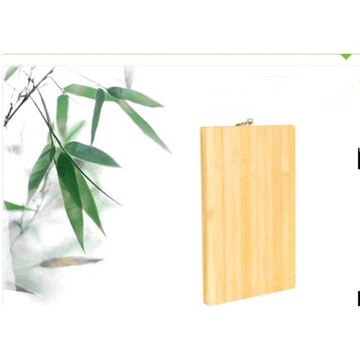 加厚竹菜板切菜板砧板環保切菜板家用砧板竹案板竹面板大號搟面板