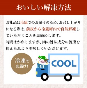 黒毛和牛「別海和牛」サイコロステーキ 用 500g × 8ヵ月 （ ステーキ 牛肉 サイコロステーキ 黒毛和牛 別海和牛 北海道 別海町 人気 ふるさと納税 ）