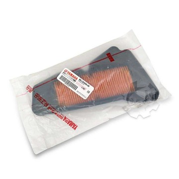 【4%點數】『油工廠』YAMAHA B0J 空氣濾清器 RS NEO Limi 125 勁豪7期 vinoora【樂天APP下單限定】