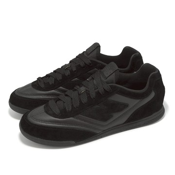 [ACS] New Balance 休閒鞋 RC42 男鞋 女鞋 黑水泥 黑 復古 麂皮 NB URC42CK-D