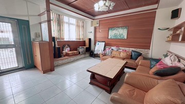 稀有竹東獨棟透天【凱旋大地】精美釋出.可談｜新竹縣竹東鎮康莊街