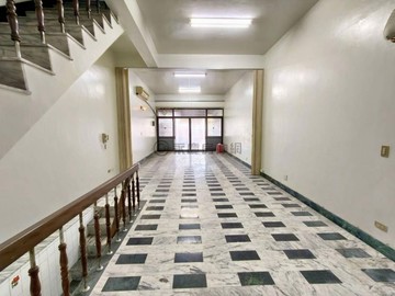 近好市多+鄭子寮重劃區+文元國小住傳統車墅｜台南市北區文賢路
