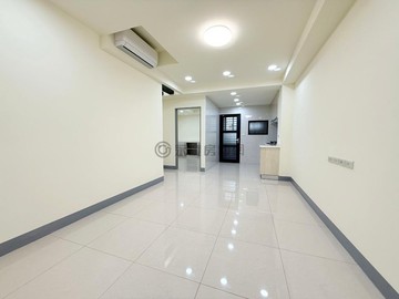 捷運美島站六合夜市商圈3房全面翻新｜高雄市前金區自立一路