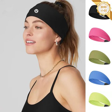 【強力防滑速幹】運動頭巾 健身頭巾 跑步頭帶 戶外頭巾 瑜伽頭巾 登山頭巾 吸汗透氣 男女通用 運動健身必備