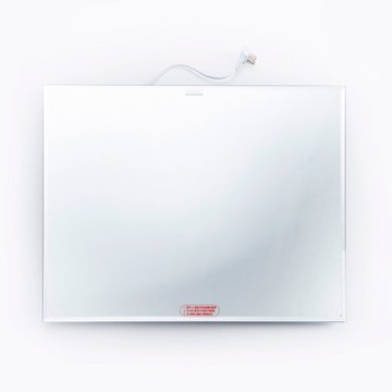 KARAT橫式防霧清鏡 600x450mm