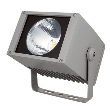 戶外投射燈  F73-20-80591