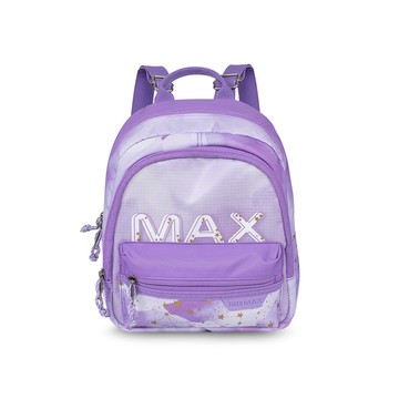 MAX迷你後背包 | Tiger Max