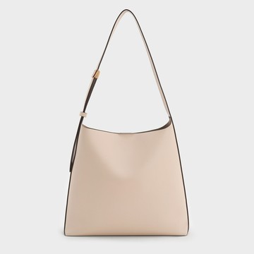 Edna 極簡流浪包