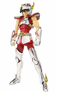 聖闘士聖衣神話 ペガサス星矢 初期青銅聖衣(中古品)