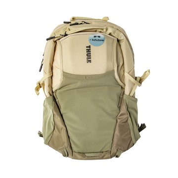 Thule  EnRoute系列 26L筆電後背包TEBP-4316