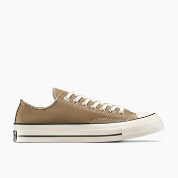 CONVERSE CHUCK 70 OX SWAMP CORE/EGRET/BLACK 男女 休閒鞋 A13339C