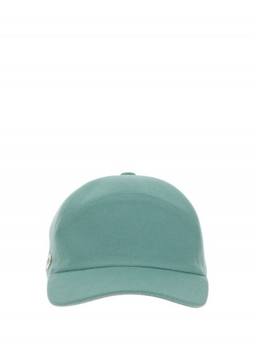 Loro Piana - Baseball Cap - Womens -