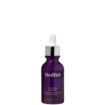 Medik8 Hydr8 B5 Intense 30ml