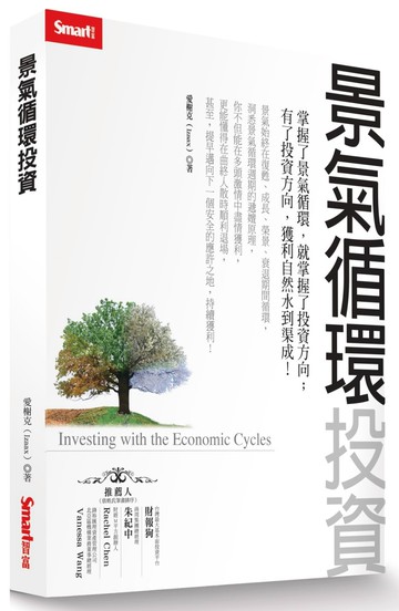 景氣循環投資
