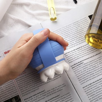 乾唐軒活瓷 | 熱波按摩器 / 尖足 / 4款