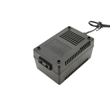 220V轉110V轉換器300w 400W變壓器500W歐規美規直流110轉換器電源【DD1111001】