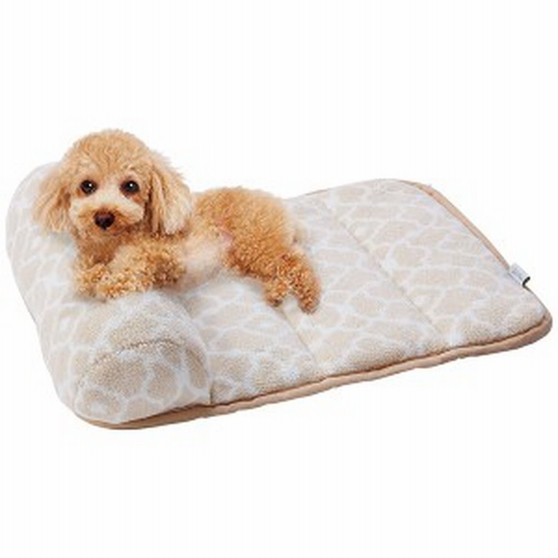 アドメイト あごのせパピーマット パピー用 超小型犬 小型犬 子犬向けのベッド Add Mate 通販 Lineポイント最大1 0 Get Lineショッピング