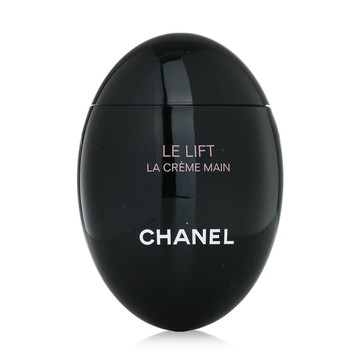 香奈兒 Chanel - 智慧緊膚護手霜