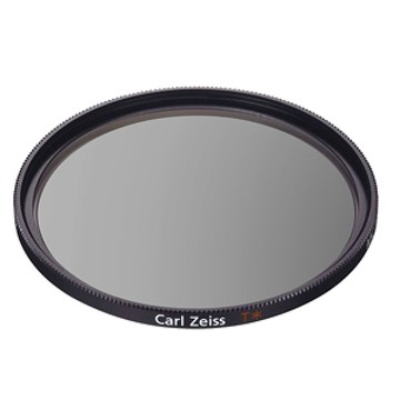 24期零利率 Zeiss CPL 蔡司 T* POL Filter  (circular) 偏光鏡 86mm