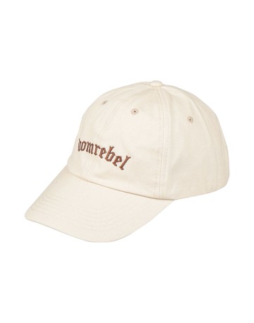 DOMREBEL Hats - Item 46955458