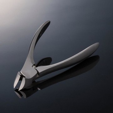 職人指甲剪-經典款S 經典款S