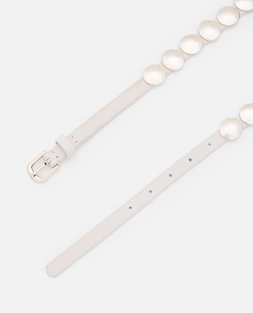 Golden Goose Belts