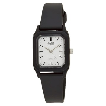 CASIO 手錶  Black  M  1個