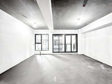 中路特區 向陽公園旁【昭揚大和】3+1房車｜桃園市桃園區法院後街