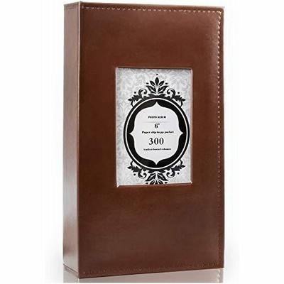 卒業寄せ書きアルバムの通販 678件の検索結果 Lineショッピング