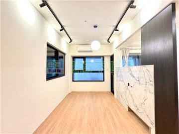 CZ2景美捷運｜天際2房秘境｜台北市文山區景興路