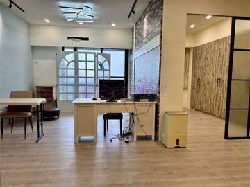 岡山車站生活圈景觀超美3房｜高雄市岡山區中山北路