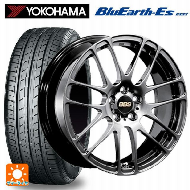 送料無料 サマータイヤホイール 4本セット 195/60R16 89H