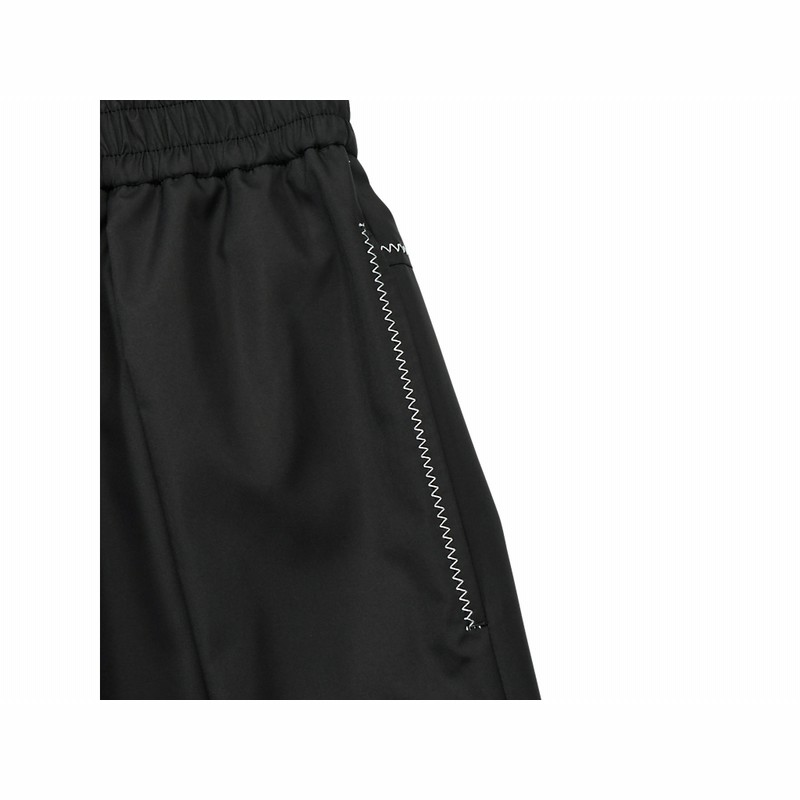 WOMEN'S SKIRT 通販 LINEポイント最大1.0%GET | LINEショッピング