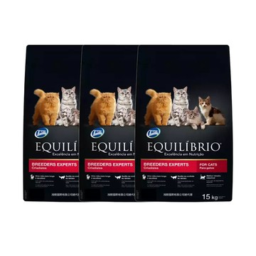 毛豆寵物尊爵 機能天然貓糧 貓飼料 15kg