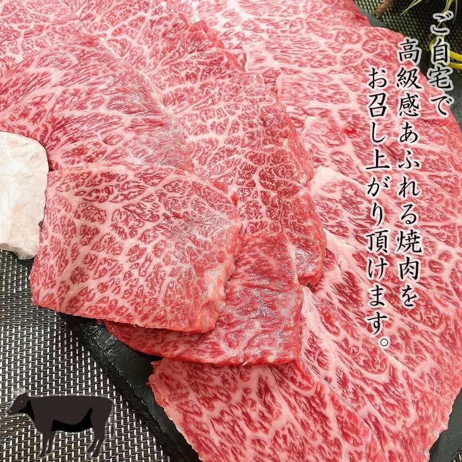 極上 ロース 焼肉用 和牛 A5 700g 佐賀牛 宮崎牛 黒毛和牛   焼肉 ギフト 焼き肉