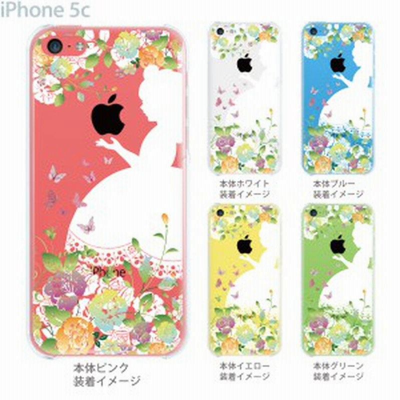 Iphone 12 Mini Pro Pro Max Se 11 Pro Max Xs Max Xr Iphone8ケース Iphonex Iphone7 Iphone6 6s Plus Se 5 5s ディズニー スマホケース 通販 Lineポイント最大1 0 Get Lineショッピング