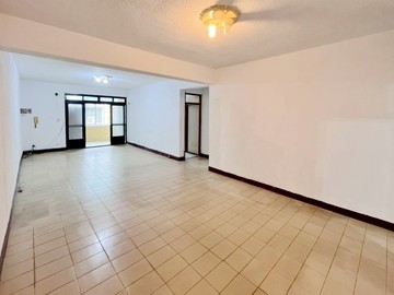 群義秀山公園土地持分大美寓3樓泰樂｜新北市中和區自強路