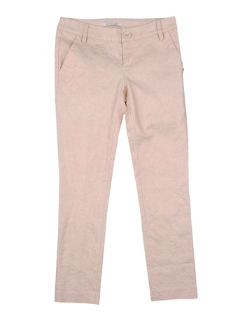 LIU JO Pants - Item 36766196