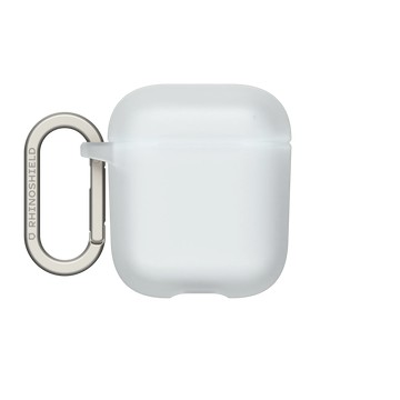 AirPods 2 AirPods Case 透明