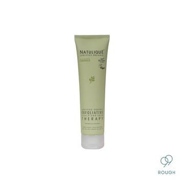 NATULIQUE｜抗敏保水面膜 100ml 頭皮護理