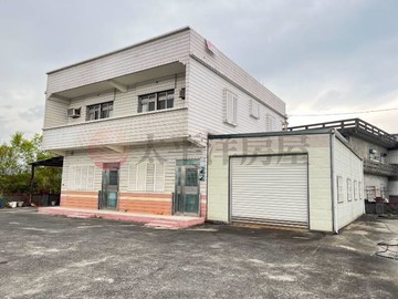 五結大地坪大空間超值農舍｜宜蘭縣五結鄉大眾五路