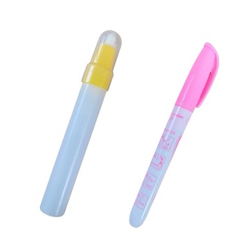 【苗栗現貨&含發票】 水畫筆 水筆 水畫布配件 零配件 自來水筆