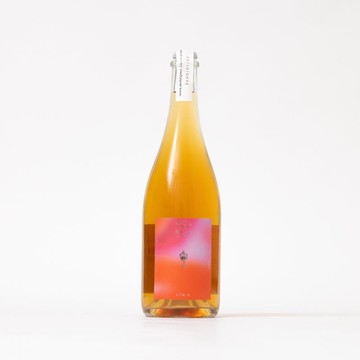 仃杉茶酒實驗室-氣泡茶系列(無酒精)750ml 12入 龍眼桂花氣泡茶12入組