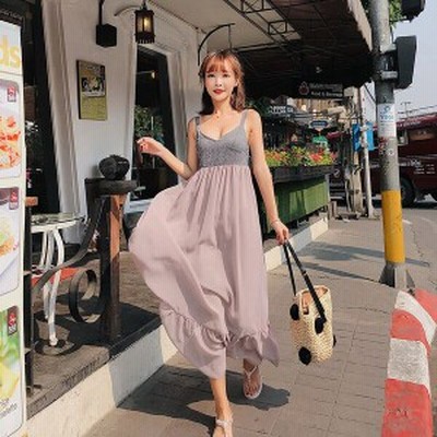 ワンピースロングスカートの通販 76,341件の検索結果 | LINEショッピング