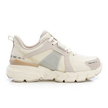 【買二送一】DCS舒適動能 彈力輕量 運動鞋(女230628841)