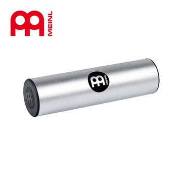 MEINL SH9-L-S ALUMINUM SHAKERS 鋁製手搖沙鈴